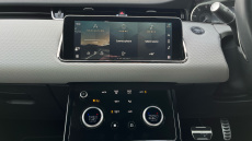 Land Rover Range Rover Evoque 2.0 D200 Evoque Edition 5dr Auto Diesel Hatchback